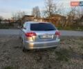 Серый Ауди А3, объемом двигателя 1.9 л и пробегом 265 тыс. км за 7900 $, фото 15 на Automoto.ua