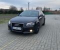 Серый Ауди А3, объемом двигателя 1.4 л и пробегом 190 тыс. км за 8200 $, фото 1 на Automoto.ua