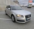 Серый Ауди А3, объемом двигателя 1.9 л и пробегом 273 тыс. км за 7600 $, фото 14 на Automoto.ua