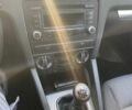 Сірий Ауді А3, об'ємом двигуна 1.9 л та пробігом 296 тис. км за 7900 $, фото 11 на Automoto.ua