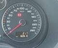 Сірий Ауді А3, об'ємом двигуна 2 л та пробігом 2 тис. км за 9399 $, фото 1 на Automoto.ua