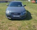 Серый Ауди А3, объемом двигателя 2 л и пробегом 265 тыс. км за 7300 $, фото 1 на Automoto.ua