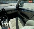 Серый Ауди А3, объемом двигателя 2 л и пробегом 180 тыс. км за 10600 $, фото 39 на Automoto.ua