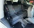 Сірий Ауді А3, об'ємом двигуна 2 л та пробігом 192 тис. км за 4500 $, фото 9 на Automoto.ua