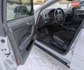 Сірий Ауді А3, об'ємом двигуна 1.9 л та пробігом 273 тис. км за 7300 $, фото 11 на Automoto.ua