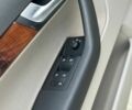 Серый Ауди А3, объемом двигателя 1.39 л и пробегом 232 тыс. км за 7500 $, фото 49 на Automoto.ua