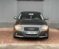 Сірий Ауді А3, об'ємом двигуна 1.6 л та пробігом 242 тис. км за 8300 $, фото 1 на Automoto.ua
