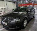 Сірий Ауді А3, об'ємом двигуна 1.9 л та пробігом 270 тис. км за 7500 $, фото 1 на Automoto.ua
