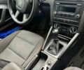 Сірий Ауді А3, об'ємом двигуна 1.6 л та пробігом 217 тис. км за 7500 $, фото 6 на Automoto.ua