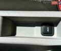 Серый Ауди А3, объемом двигателя 2 л и пробегом 180 тыс. км за 10600 $, фото 49 на Automoto.ua