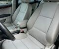 Серый Ауди А3, объемом двигателя 1.39 л и пробегом 232 тыс. км за 7500 $, фото 43 на Automoto.ua
