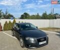 Серый Ауди А3, объемом двигателя 1.4 л и пробегом 202 тыс. км за 6500 $, фото 1 на Automoto.ua