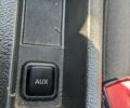 Сірий Ауді А3, об'ємом двигуна 1.6 л та пробігом 168 тис. км за 8600 $, фото 31 на Automoto.ua
