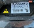 Серый Ауди А3, объемом двигателя 2 л и пробегом 180 тыс. км за 10600 $, фото 57 на Automoto.ua
