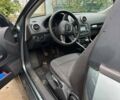 Ауді А3 2009 у Звенигородка на Automoto.ua Сірий Ауді А3, об'ємом двигуна 1.6 л та пробігом 218 тис. км за 7500 $, фото 2 на Automoto.ua