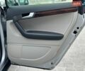 Сірий Ауді А3, об'ємом двигуна 1.4 л та пробігом 232 тис. км за 6999 $, фото 28 на Automoto.ua