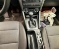 Сірий Ауді А3, об'ємом двигуна 1.6 л та пробігом 217 тис. км за 7500 $, фото 5 на Automoto.ua