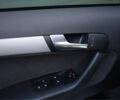 Серый Ауди А3, объемом двигателя 2 л и пробегом 245 тыс. км за 10200 $, фото 16 на Automoto.ua