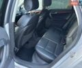 Сірий Ауді А3, об'ємом двигуна 1.98 л та пробігом 206 тис. км за 7700 $, фото 16 на Automoto.ua
