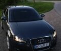 Серый Ауди А3, объемом двигателя 2 л и пробегом 245 тыс. км за 10200 $, фото 8 на Automoto.ua