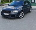 Сірий Ауді А3, об'ємом двигуна 1.8 л та пробігом 288 тис. км за 8100 $, фото 1 на Automoto.ua