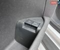 Серый Ауди А3, объемом двигателя 1.98 л и пробегом 130 тыс. км за 8700 $, фото 20 на Automoto.ua