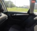 Серый Ауди А3, объемом двигателя 2 л и пробегом 265 тыс. км за 7300 $, фото 3 на Automoto.ua