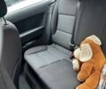 Серый Ауди А3, объемом двигателя 1.6 л и пробегом 218 тыс. км за 7500 $, фото 4 на Automoto.ua