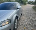 Серый Ауди А3, объемом двигателя 1.6 л и пробегом 256 тыс. км за 5800 $, фото 3 на Automoto.ua
