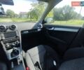 Серый Ауди А3, объемом двигателя 2 л и пробегом 265 тыс. км за 7300 $, фото 8 на Automoto.ua