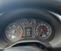 Серый Ауди А3, объемом двигателя 1.6 л и пробегом 256 тыс. км за 5800 $, фото 9 на Automoto.ua