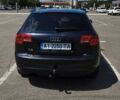 Сірий Ауді А3, об'ємом двигуна 1.39 л та пробігом 244 тис. км за 7300 $, фото 7 на Automoto.ua