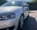 Серый Ауди А3, объемом двигателя 1.8 л и пробегом 196 тыс. км за 9480 $, фото 7 на Automoto.ua