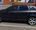 Сірий Ауді А3, об'ємом двигуна 1.39 л та пробігом 244 тис. км за 7300 $, фото 4 на Automoto.ua