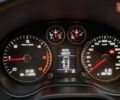 Серый Ауди А3, объемом двигателя 1.6 л и пробегом 284 тыс. км за 7600 $, фото 3 на Automoto.ua