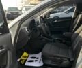 Серый Ауди А3, объемом двигателя 1.4 л и пробегом 219 тыс. км за 8800 $, фото 20 на Automoto.ua