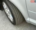Сірий Ауді А3, об'ємом двигуна 1.6 л та пробігом 169 тис. км за 8999 $, фото 24 на Automoto.ua