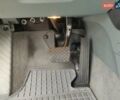 Серый Ауди А3, объемом двигателя 1.8 л и пробегом 196 тыс. км за 9480 $, фото 17 на Automoto.ua