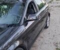 Серый Ауди А3, объемом двигателя 2 л и пробегом 250 тыс. км за 7900 $, фото 2 на Automoto.ua