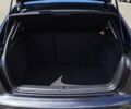 Сірий Ауді А3, об'ємом двигуна 1.39 л та пробігом 244 тис. км за 7300 $, фото 16 на Automoto.ua