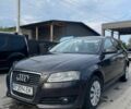 Серый Ауди А3, объемом двигателя 0 л и пробегом 323 тыс. км за 5500 $, фото 1 на Automoto.ua