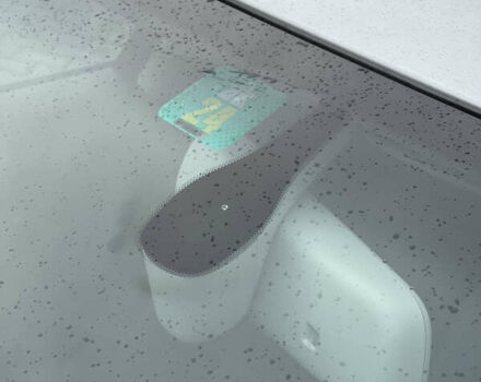 Сірий Ауді А3, об'ємом двигуна 1.98 л та пробігом 143 тис. км за 10599 $, фото 44 на Automoto.ua