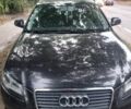 Сірий Ауді А3, об'ємом двигуна 1.97 л та пробігом 256 тис. км за 7550 $, фото 1 на Automoto.ua