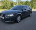 Серый Ауди А3, объемом двигателя 2 л и пробегом 276 тыс. км за 10600 $, фото 1 на Automoto.ua
