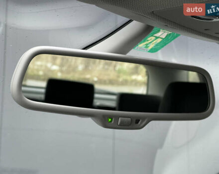 Сірий Ауді А3, об'ємом двигуна 1.98 л та пробігом 143 тис. км за 10599 $, фото 36 на Automoto.ua