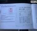 Сірий Ауді А3, об'ємом двигуна 1.4 л та пробігом 232 тис. км за 9000 $, фото 27 на Automoto.ua