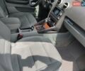 Серый Ауди А3, объемом двигателя 1.8 л и пробегом 196 тыс. км за 9480 $, фото 2 на Automoto.ua