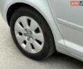 Сірий Ауді А3, об'ємом двигуна 1.6 л та пробігом 169 тис. км за 8999 $, фото 27 на Automoto.ua