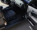 Сірий Ауді А3, об'ємом двигуна 1.39 л та пробігом 244 тис. км за 7300 $, фото 10 на Automoto.ua