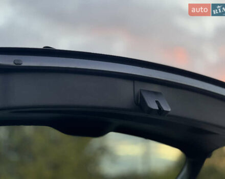 Серый Ауди А3, объемом двигателя 1.98 л и пробегом 220 тыс. км за 8999 $, фото 19 на Automoto.ua